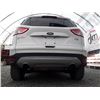 Image 24 : C6C --  2013 FORD ESCAPE SE AWD, White, 205 446 KM