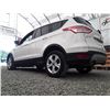 Image 25 : C6C --  2013 FORD ESCAPE SE AWD, White, 205 446 KM