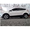 Image 26 : C6C --  2013 FORD ESCAPE SE AWD, White, 205 446 KM