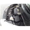 Image 42 : C6C --  2013 FORD ESCAPE SE AWD, White, 205 446 KM