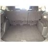 Image 52 : C6C --  2013 FORD ESCAPE SE AWD, White, 205 446 KM