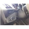 Image 60 : C6C --  2013 FORD ESCAPE SE AWD, White, 205 446 KM