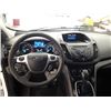 Image 61 : C6C --  2013 FORD ESCAPE SE AWD, White, 205 446 KM