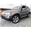 Image 1 : C6F --  2005 BMW X5 4.4I AWD, Grey, 207 552 KM