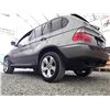 Image 24 : C6F --  2005 BMW X5 4.4I AWD, Grey, 207 552 KM