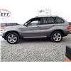 Image 26 : C6F --  2005 BMW X5 4.4I AWD, Grey, 207 552 KM