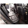 Image 52 : C6F --  2005 BMW X5 4.4I AWD, Grey, 207 552 KM