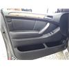 Image 60 : C6F --  2005 BMW X5 4.4I AWD, Grey, 207 552 KM