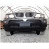Image 8 : C6F --  2005 BMW X5 4.4I AWD, Grey, 207 552 KM