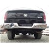 Image 24 : C6D --  2013 RAM 1500 ST 4X4 , Black, 199 024 KM