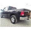 Image 26 : C6D --  2013 RAM 1500 ST 4X4 , Black, 199 024 KM