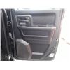 Image 52 : C6D --  2013 RAM 1500 ST 4X4 , Black, 199 024 KM