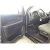 Image 60 : C6D --  2013 RAM 1500 ST 4X4 , Black, 199 024 KM