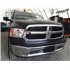 Image 8 : C6D --  2013 RAM 1500 ST 4X4 , Black, 199 024 KM