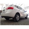 Image 14 : I3 --  2009 NISSAN ROGUE S, White, 146 895 KM