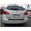 Image 17 : I3 --  2009 NISSAN ROGUE S, White, 146 895 KM