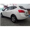Image 20 : I3 --  2009 NISSAN ROGUE S, White, 146 895 KM