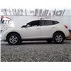 Image 23 : I3 --  2009 NISSAN ROGUE S, White, 146 895 KM