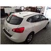 Image 28 : I3 --  2009 NISSAN ROGUE S, White, 146 895 KM