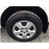 Image 33 : I3 --  2009 NISSAN ROGUE S, White, 146 895 KM
