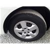 Image 35 : I3 --  2009 NISSAN ROGUE S, White, 146 895 KM