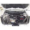 Image 37 : I3 --  2009 NISSAN ROGUE S, White, 146 895 KM