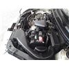 Image 39 : I3 --  2009 NISSAN ROGUE S, White, 146 895 KM