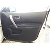 Image 41 : I3 --  2009 NISSAN ROGUE S, White, 146 895 KM