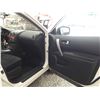 Image 42 : I3 --  2009 NISSAN ROGUE S, White, 146 895 KM