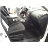 Image 43 : I3 --  2009 NISSAN ROGUE S, White, 146 895 KM