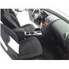 Image 44 : I3 --  2009 NISSAN ROGUE S, White, 146 895 KM