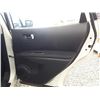 Image 45 : I3 --  2009 NISSAN ROGUE S, White, 146 895 KM