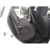 Image 47 : I3 --  2009 NISSAN ROGUE S, White, 146 895 KM