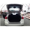 Image 48 : I3 --  2009 NISSAN ROGUE S, White, 146 895 KM