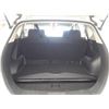 Image 49 : I3 --  2009 NISSAN ROGUE S, White, 146 895 KM