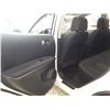 Image 52 : I3 --  2009 NISSAN ROGUE S, White, 146 895 KM