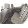 Image 53 : I3 --  2009 NISSAN ROGUE S, White, 146 895 KM