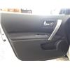 Image 54 : I3 --  2009 NISSAN ROGUE S, White, 146 895 KM