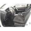 Image 56 : I3 --  2009 NISSAN ROGUE S, White, 146 895 KM