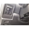 Image 57 : I3 --  2009 NISSAN ROGUE S, White, 146 895 KM