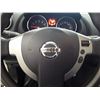 Image 59 : I3 --  2009 NISSAN ROGUE S, White, 146 895 KM