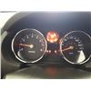 Image 60 : I3 --  2009 NISSAN ROGUE S, White, 146 895 KM