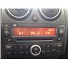 Image 61 : I3 --  2009 NISSAN ROGUE S, White, 146 895 KM
