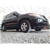 Image 10 : H5 --  2007 HYUNDAI SANTA FE GL, Black, 234 332 KM