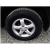 Image 37 : H5 --  2007 HYUNDAI SANTA FE GL, Black, 234 332 KM
