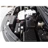 Image 43 : H5 --  2007 HYUNDAI SANTA FE GL, Black, 234 332 KM
