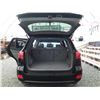 Image 52 : H5 --  2007 HYUNDAI SANTA FE GL, Black, 234 332 KM
