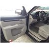 Image 60 : H5 --  2007 HYUNDAI SANTA FE GL, Black, 234 332 KM
