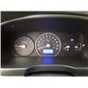 Image 65 : H5 --  2007 HYUNDAI SANTA FE GL, Black, 234 332 KM