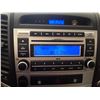 Image 66 : H5 --  2007 HYUNDAI SANTA FE GL, Black, 234 332 KM
